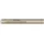 Alessandro Nagellackkorekturstift 4,5ml