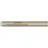 Alessandro Nagellackkorekturstift 4,5ml