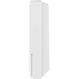 Homematic IP Wandthermostat Basic Weiß