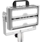 Setolite Flutlichtstrahler Aldebaran Raptor, RP1000 LED