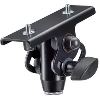 K&M 19400 Stativadapter