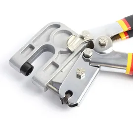 XPOtool Verbundzange 270 mm