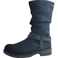 Lurchi Lia-Tex Farbe:Atlantic Multi, Größe:31 - Blau