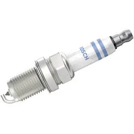 Bosch Zündkerze Double Platinum 0 242 235 776