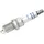 Bosch Zündkerze Double Platinum 0 242 235 776