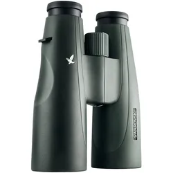 Swarovski Fernglas SLC WB 10x56