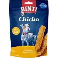 Rinti Extra Chicko Huhn 12 x 90 g