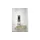 Sconto Garderobenpaneel Grace 50 x 125 cm Eiche