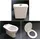 Grohe Set Stand-WC (39346000)