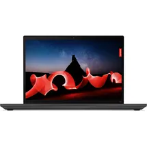 Lenovo ThinkPad T14 G4 Intel Core i5-1335U 16 GB RAM 512 GB SSD LTE 21HD004KGE