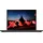 Lenovo ThinkPad T14 G4 Intel Core i5-1335U 16 GB RAM 512 GB SSD LTE 21HD004KGE