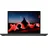 Intel Core i5-1335U 16 GB RAM 512 GB SSD LTE 21HD004KGE