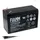 Fiamm Bleiakku 12FGH36 9000 mAh 1 St.