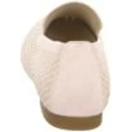 Gabor Slipper in braun 39