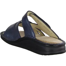 Finn Comfort Agueda Damen Pantolette
