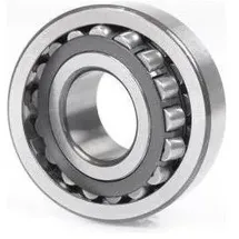 FAG Pendelrollenlager 22330 -E1-XL ID 150 mm AD 320 mm Breite 108 mm