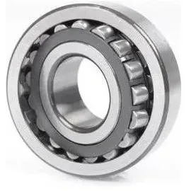FAG Pendelrollenlager 22330 -E1-XL ID 150 mm AD 320 mm Breite 108 mm