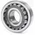 FAG Pendelrollenlager 22330 -E1-XL ID 150 mm AD 320 mm Breite 108 mm