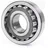 FAG Pendelrollenlager 22330 -E1-XL ID 150 mm AD 320 mm Breite 108 mm