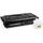 Kyocera TK-7235 Schwarz
