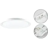 EVN Lichttechnik LED-Anbauleuchte AD44400125