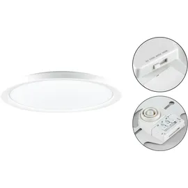 EVN Lichttechnik LED-Anbauleuchte AD44400125