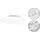 EVN Lichttechnik LED-Anbauleuchte AD44400125