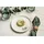 Villeroy & Boch Crafted Cotton Frühstücksset 6-tlg. weiß
