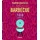 Librero Super Einfach Plancha & Barbecue