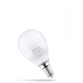 Sollux LED-Glühbirne E14 7,5 W 3000 K 620 lm