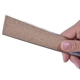 Westcott Lineal 30,0 cm, grau