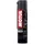 Motul Kettenfett C3 Chain Lube Off Road Spray 400 ml