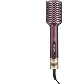 Babyliss Air Power Smooth lila