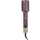 Babyliss Air Power Smooth lila