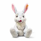 Steiff Soft Cuddly Friends Disney Originals Klopfer (024627)