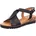 Comfort Sandale 38 5