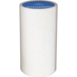 Holmenkol Speed Brush speed Fleece neutral