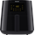 Philips Essential Airfryer XL HD9270/90