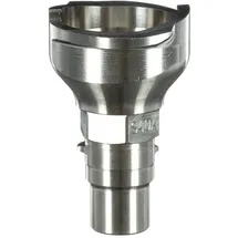 3M Serie 2.0 Typ S-40A, 20573A, 1 / Packung