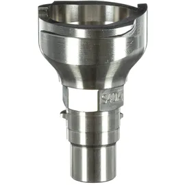 3M Serie 2.0 Typ S-40A, 20573A, 1 / Packung