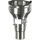 3M Serie 2.0 Typ S-40A, 20573A, 1 / Packung