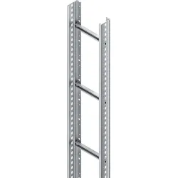 Niedax Steigetrasse STL 60.503/3