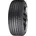 Accelera PHI-R 185/55R16 83V