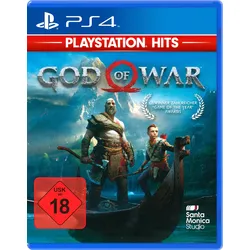 God of War