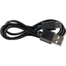 Silvercrest Sound Spot blau