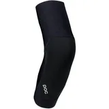 Poc Ellbogenschoner VPD Air Flow M Schwarz