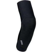 Poc Ellbogenschoner VPD Air Flow M Schwarz