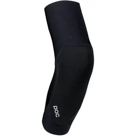 Poc Ellbogenschoner VPD Air Flow M Schwarz