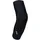 Poc Ellbogenschoner VPD Air Flow M Schwarz
