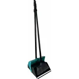 Arcora KEHRSET DELUXE LANGARM